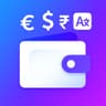 CashBook
