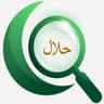 Halal Finder