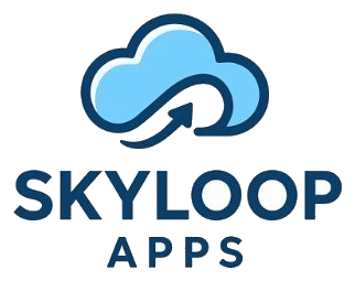Skyloop Apps