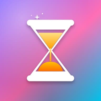Soonly app icon
